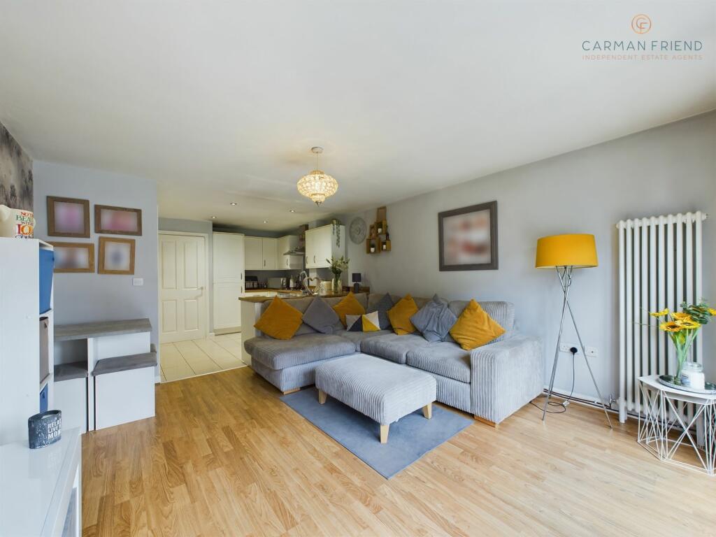 Additional image 19 of Kohima Crescent, Saighton, CH3