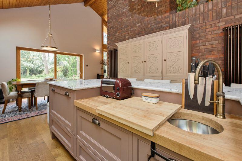 Additional image 21 of Dawstone Road, Heswall, Wirral