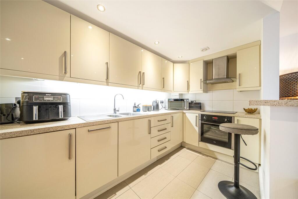 Additional image 6 of Birkbeck Road, Beckenham
