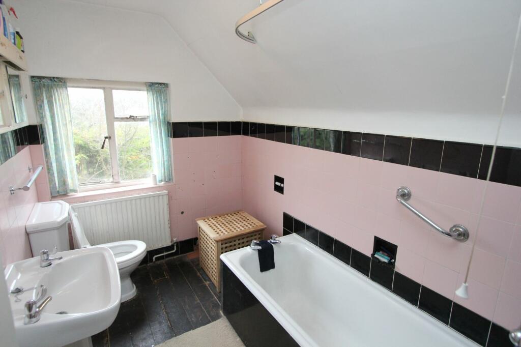 Additional image 9 of Colhugh Street, Llantwit Major, CF61