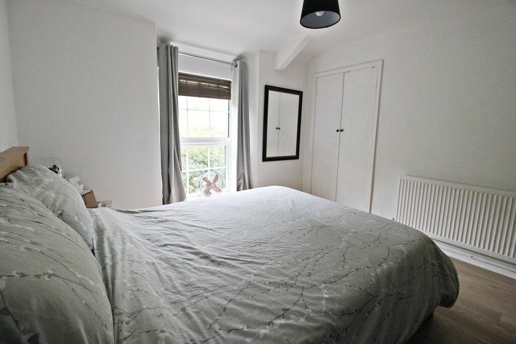 Additional image 12 of Cross Inn Road, Llantrisant, Pontyclun, Rhondda Cynon Taff. CF72 8AY