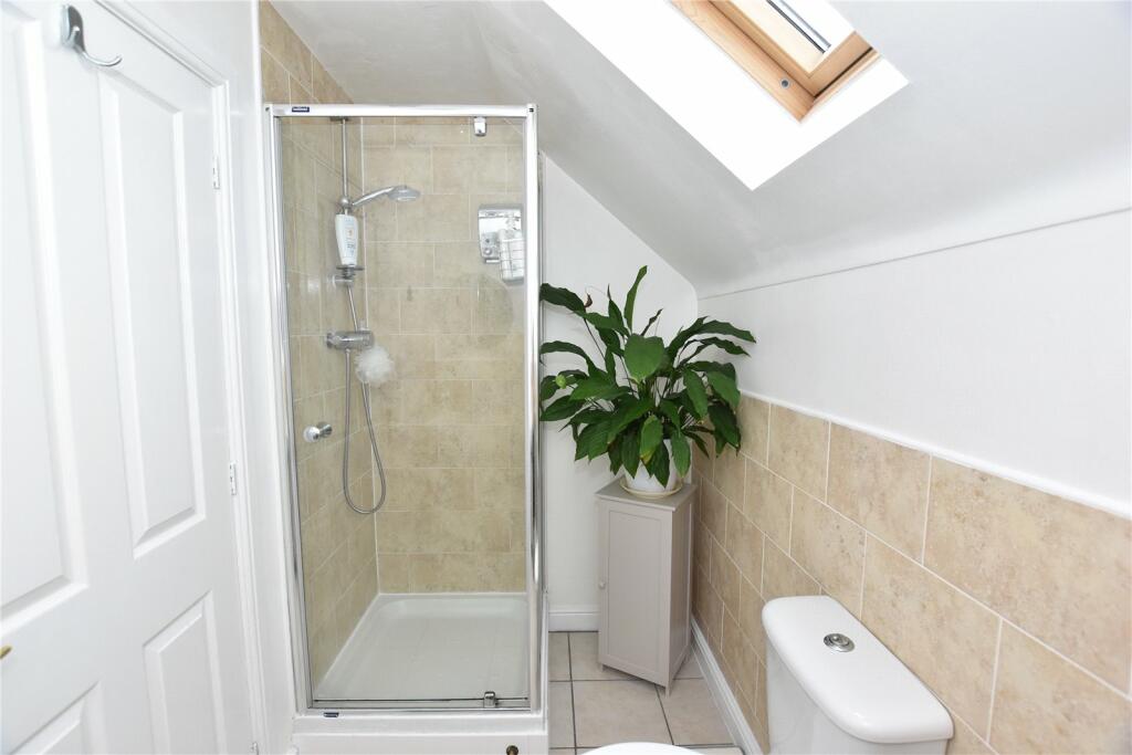 Additional image 13 of Marymount Close, Wallasey, Merseyside, CH44