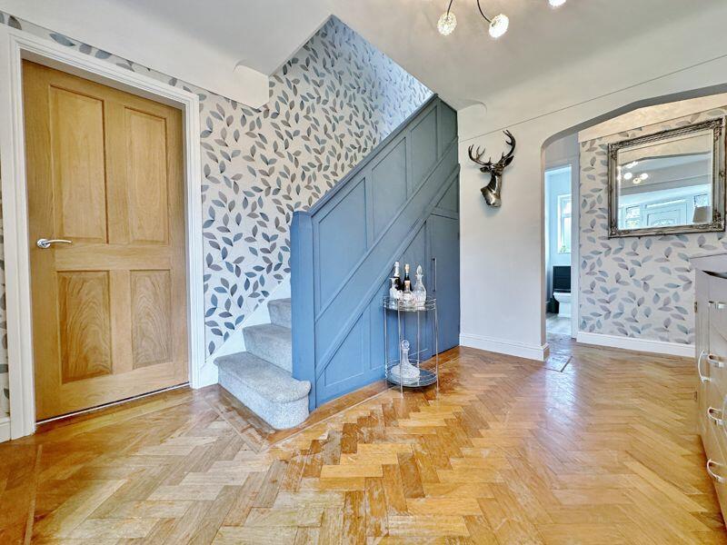 Additional image 6 of Sandy Lane, Irby, Wirral