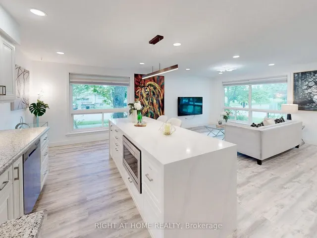 Additional image 16 of 25 Learmont Dr