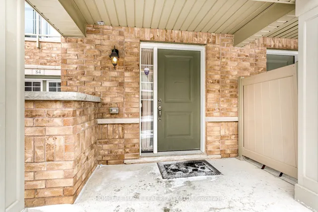 Additional image 6 of 165 Hampshire Way Unit 84