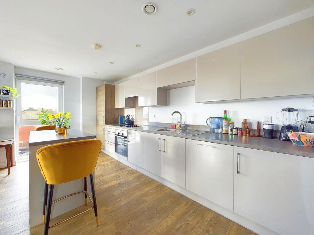 Additional image 4 of Davigdor Road, Hove, BN3 1HS