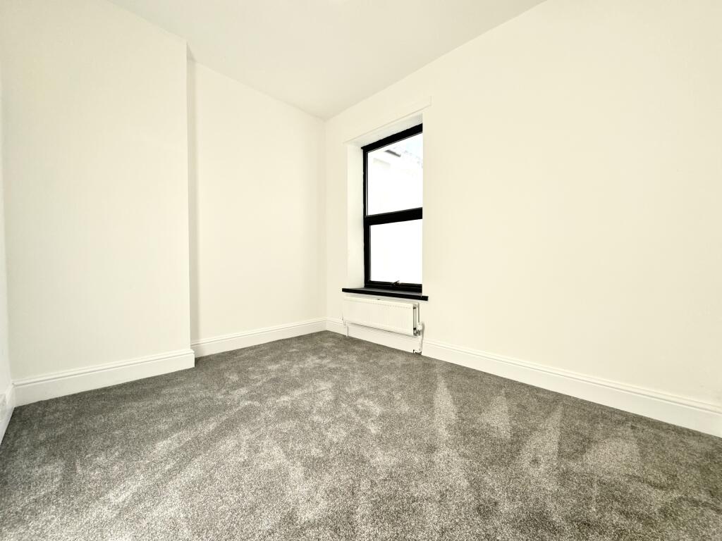 Additional image 11 of Broncynon Terrace, Aberdare, South Glamorgan