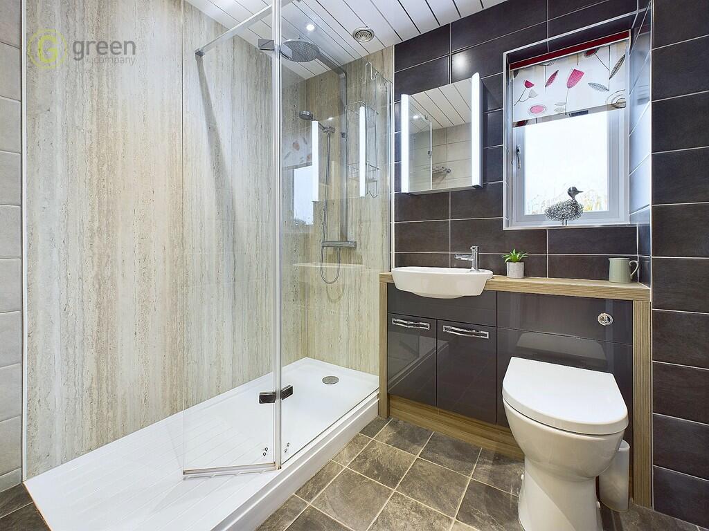 Additional image 11 of Levett Road, Tamworth