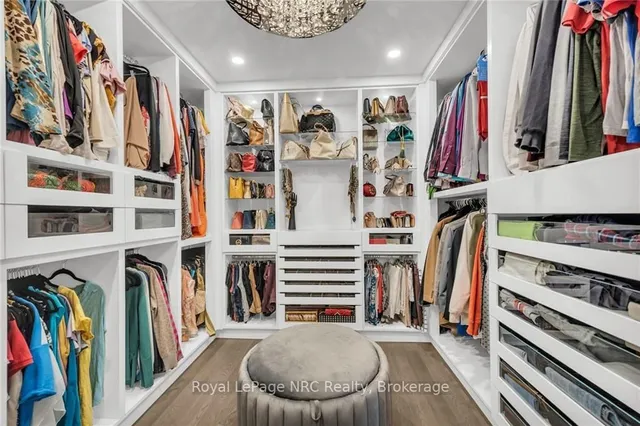 Additional image 20 of 122 Shoreview Pl