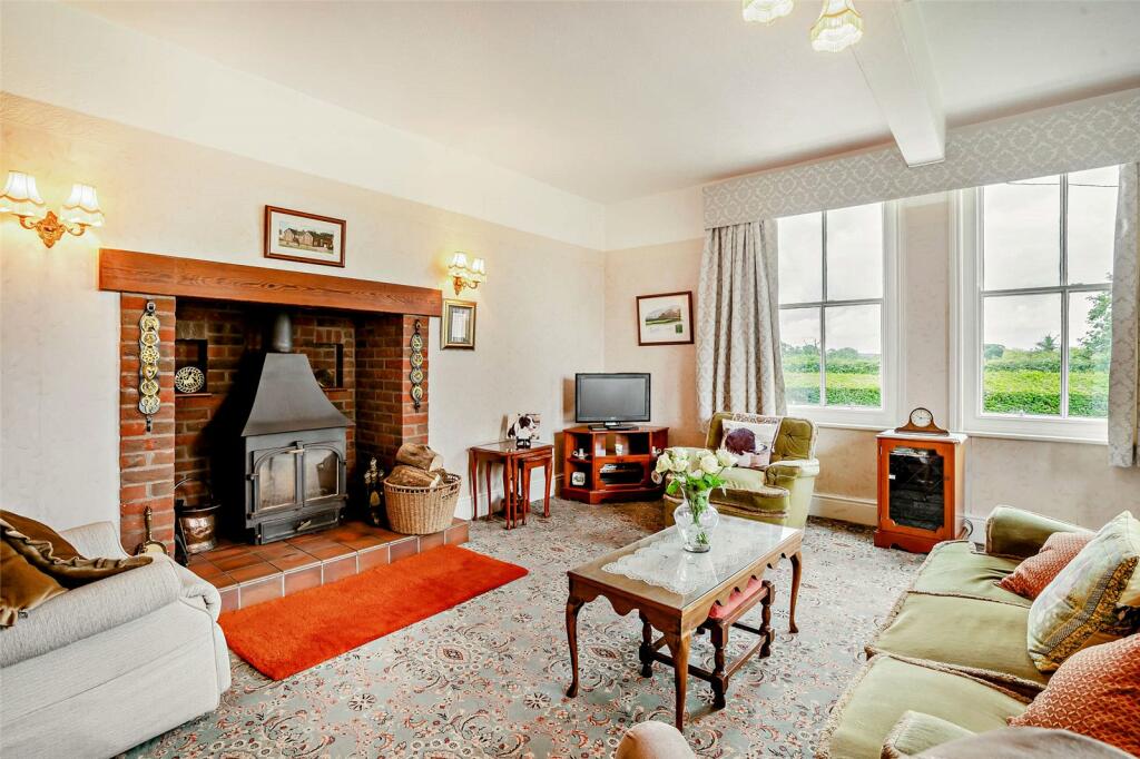 Additional image 6 of Farndon, Chester, Cheshire