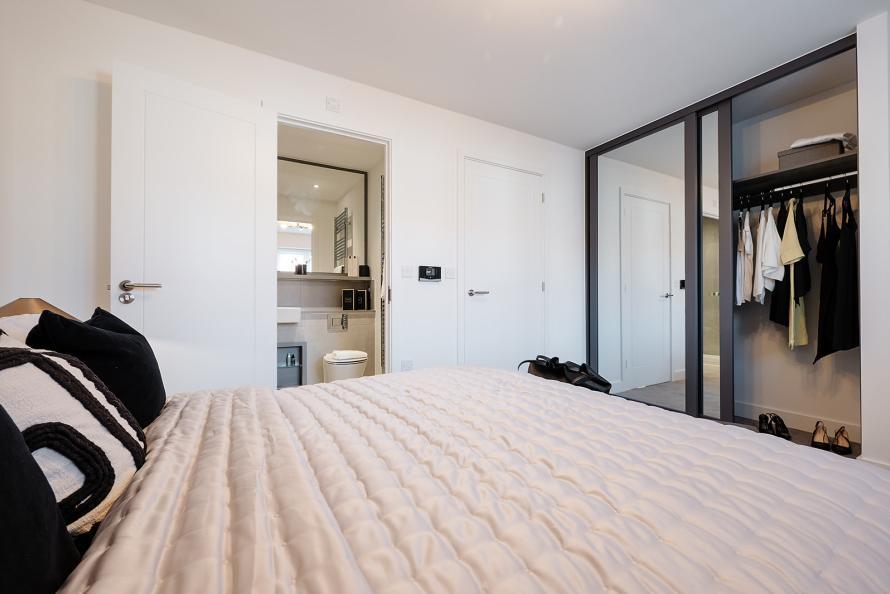 Additional image 9 of Teversham Road, Fulbourn,
Cambrideshire,
CB21 5EB