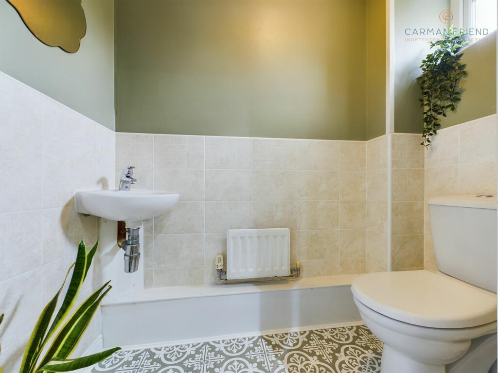 Additional image 8 of Maddocks Close, Farndon, CH3