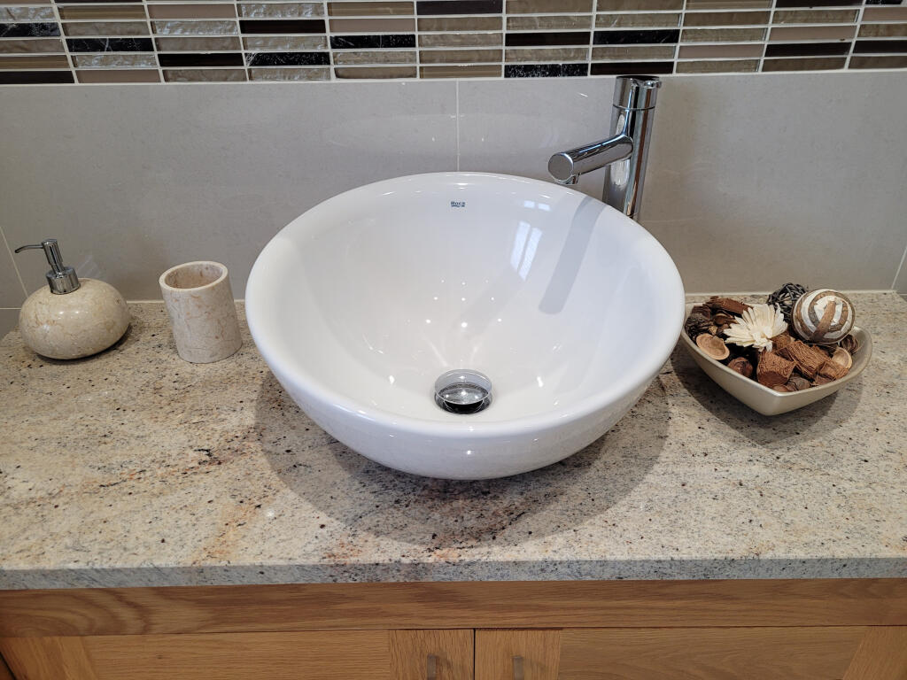 Additional image 24 of DANYGRAIG AVENUE, NEWTON, PORTHCAWL, CF36 5AA