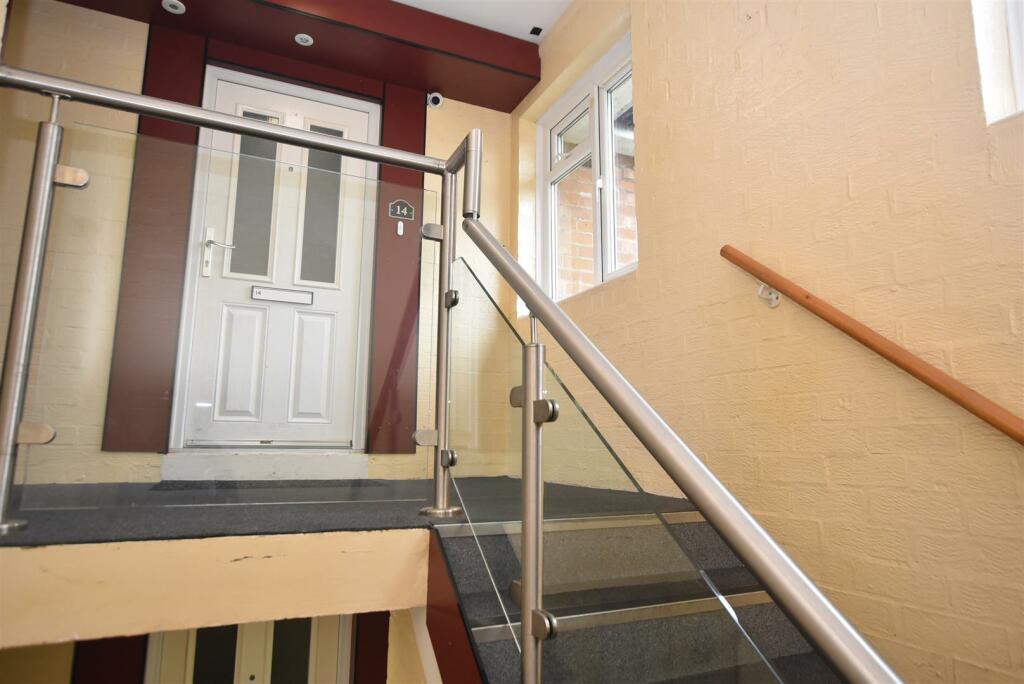 Additional image 11 of Christchurch Road,  Woodchurch