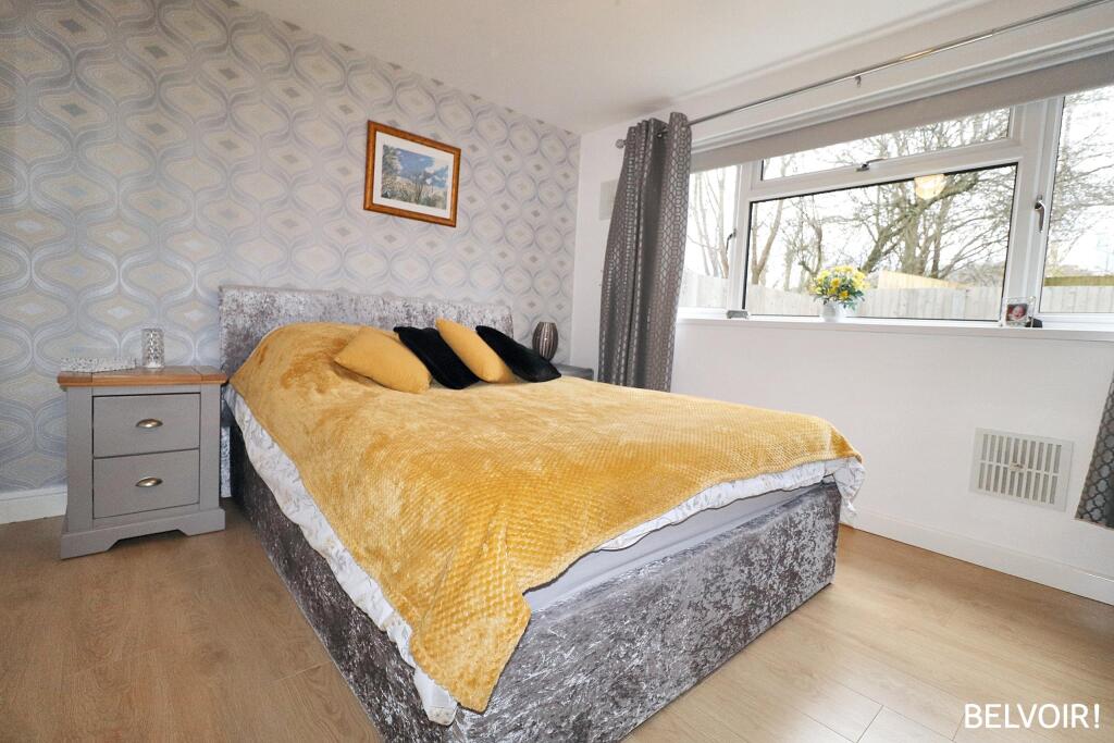 Additional image 2 of Eglwys Avenue, Rhydyfelin, Pontypridd, CF37