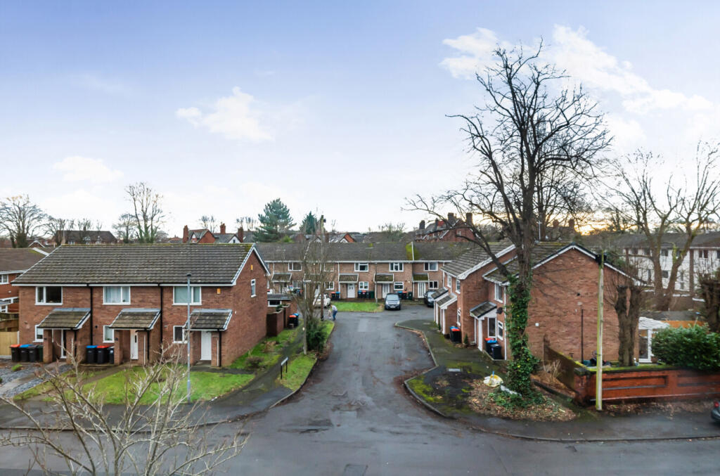 Additional image 7 of Eversley Park, Chester, Cheshire