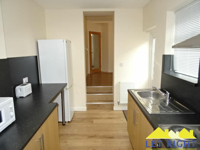 Additional image 9 of King Street, Treforest