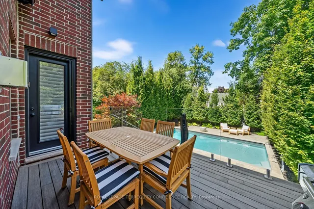 Additional image 36 of 384 Hounslow Ave