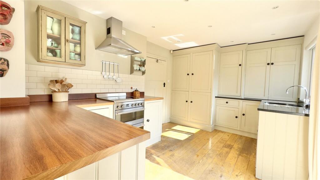 Additional image 9 of Priory Road, West Kirby, Wirral, Merseyside, CH48