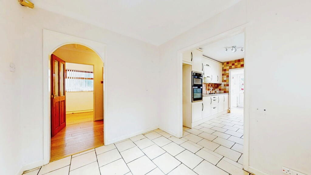 Additional image 13 of Birch grove, Landare