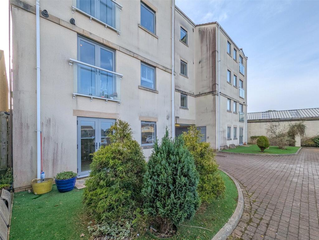 Additional image 10 of Two Mile Hill Road, Kingswood, Bristol, BS15