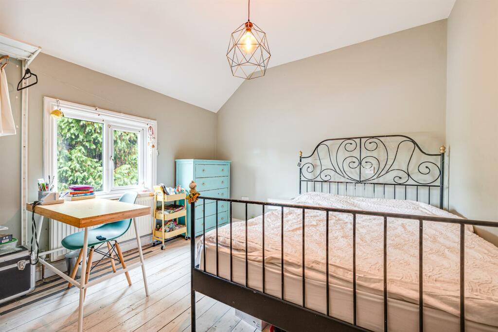 Additional image 18 of ***Lifestyle Opportunity*** Broxton, Chester