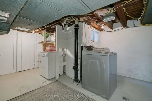 Additional image 21 of 181 Lee Ave