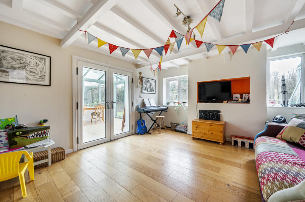 Additional image 14 of Tarvin Road, Littleton, Chester