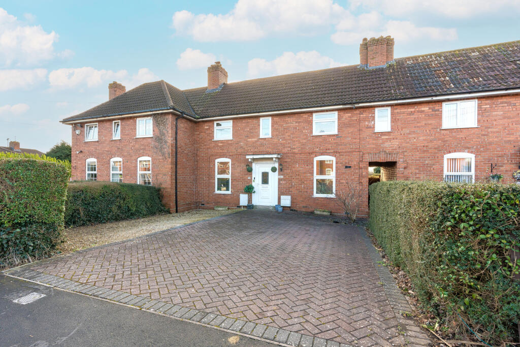 Additional image 22 of Shirehampton Road, Sea Mills, Bristol