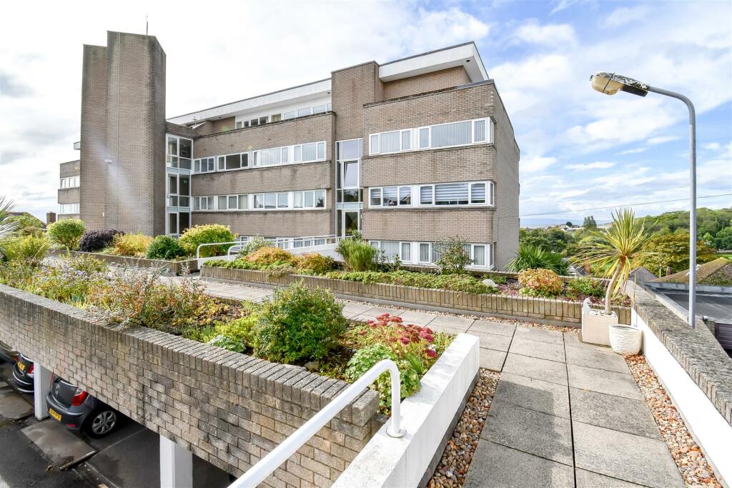 Additional image 7 of St Osyth Court, Barry