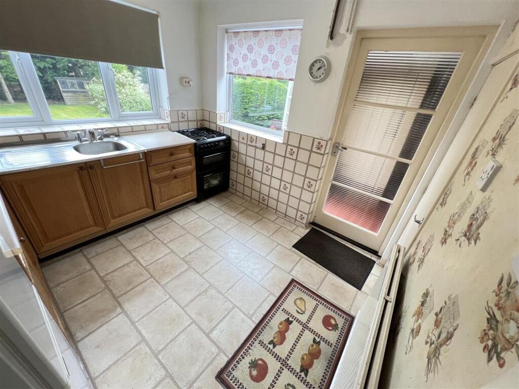 Additional image 10 of Latchford Road, Gayton, Wirral