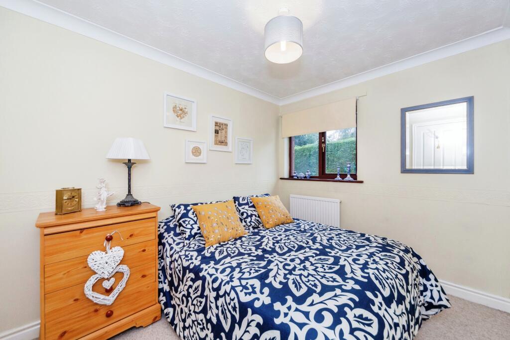 Additional image 18 of The Beeches, Upton, Chester, Cheshire, CH2