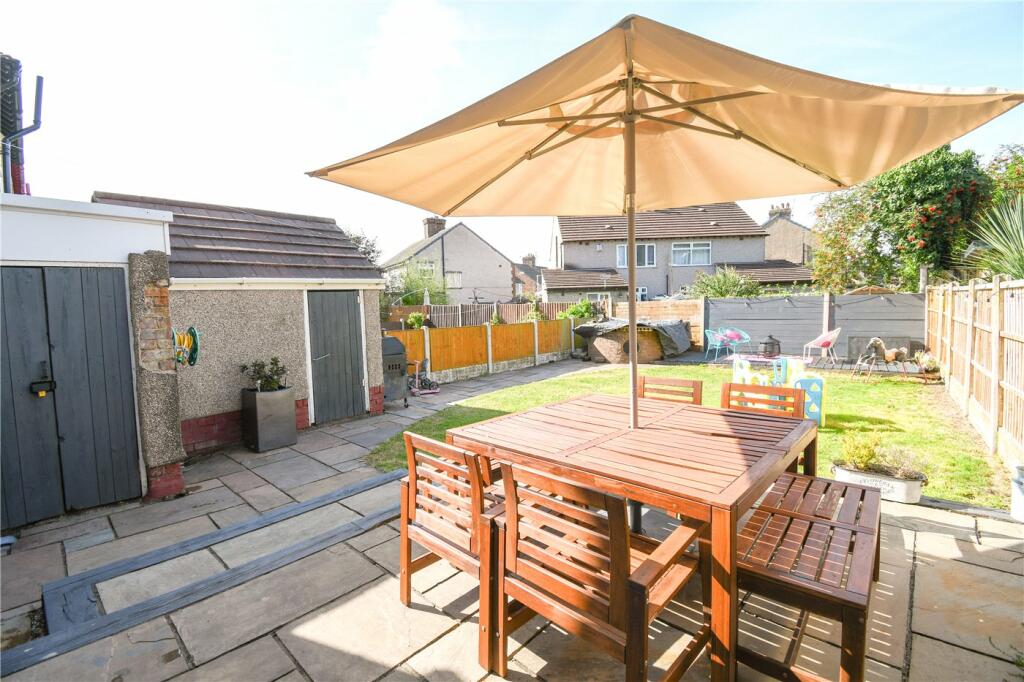 Additional image 11 of Townfield Lane, Bebington, Wirral