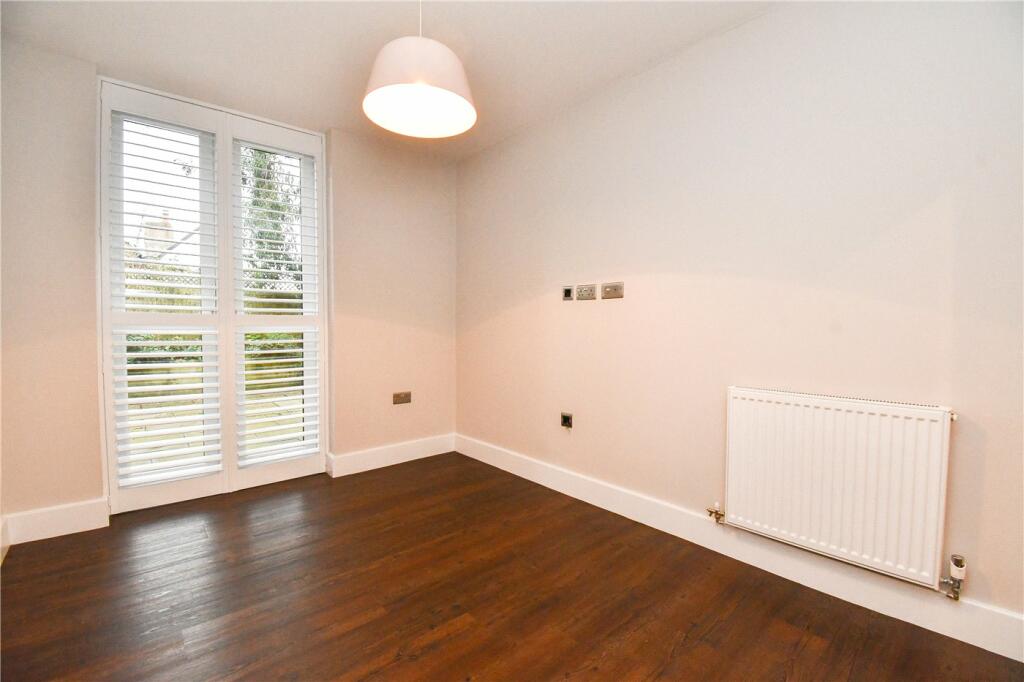 Additional image 17 of Rocky Lane, Heswall, Wirral