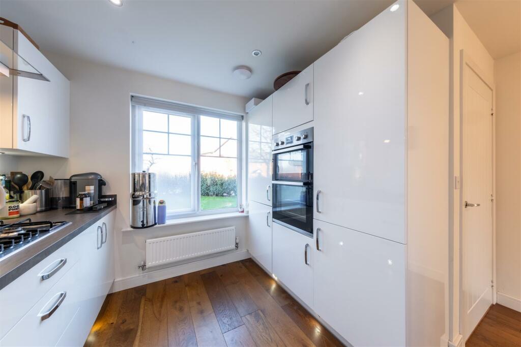 Additional image 6 of Tiberius Way, Chester