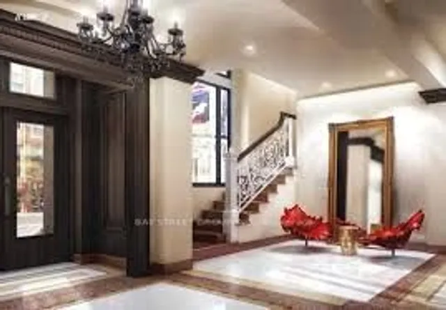 Additional image 17 of 197 Yonge St Unit 5709