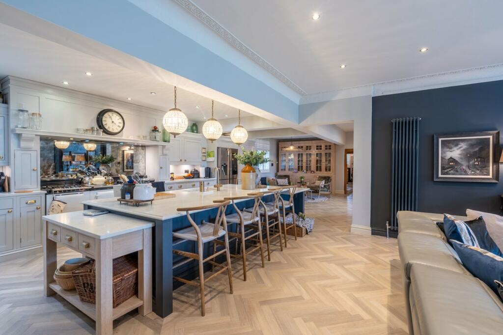 Additional image 20 of Croft Drive West, Caldy, CH48