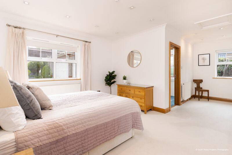 Additional image 12 of Glynne Tower, Bridgeman Road, Penarth