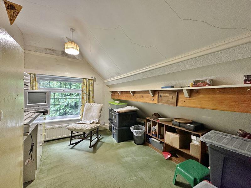 Additional image 26 of Thingwall Road, Irby, Wirral