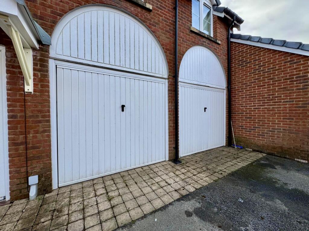 Additional image 18 of Cyfarthfa Mews, Swansea Road, Clwydyfagwyr, Merthyr Tydfil, South Glamorgan