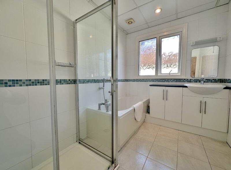 Additional image 25 of Bryanston Road, Prenton, Wirral