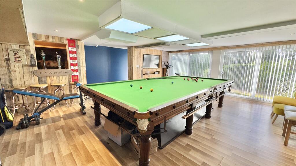 Additional image 7 of West Close, Prenton, Merseyside, CH43