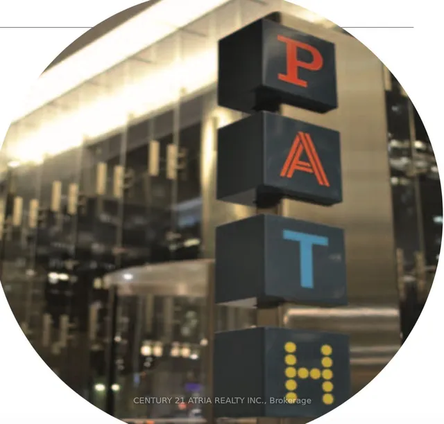 Additional image 27 of 55 Cooper St Unit 3102