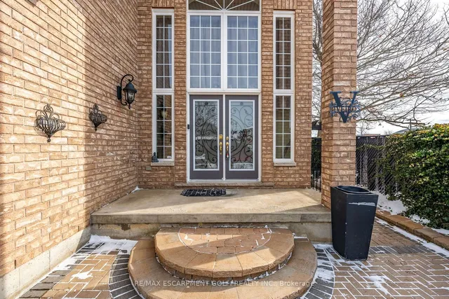 Additional image 4 of 86 Templemead Dr