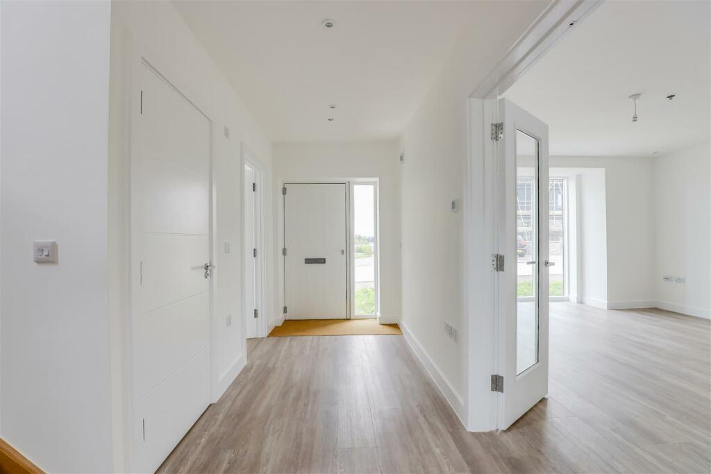 Additional image 10 of Cottrell Gardens Bonvilston, Vale of Glamorgan, CF5 6FX