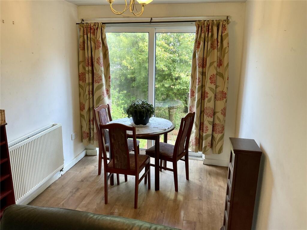 Additional image 6 of Boot End, Bagillt, Flintshire, CH6