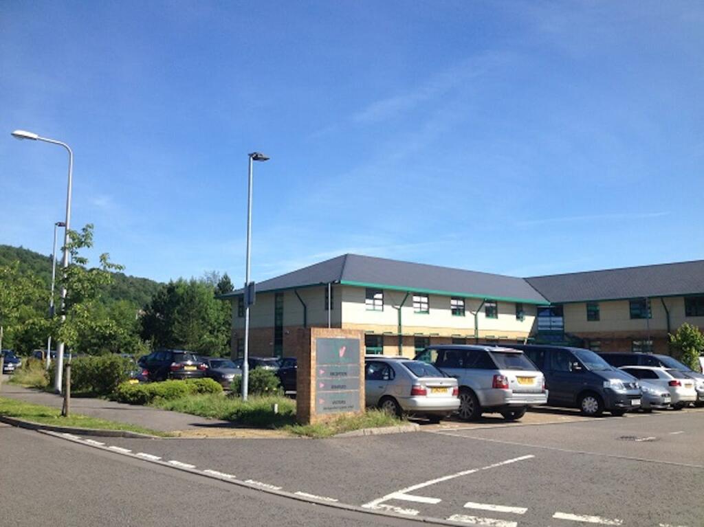 Additional image 19 of Ty Menter, Ty Antur, Ty Cynon, Navigation Park, Abercynon, CF45 4SN