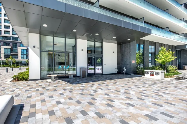 Additional image 33 of 30 Samuel Wood Way Unit 2204