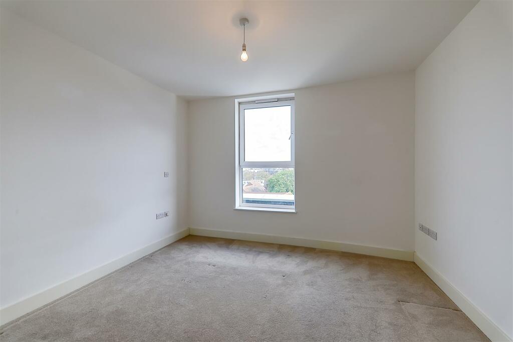 Additional image 8 of Lennox Road, Worthing