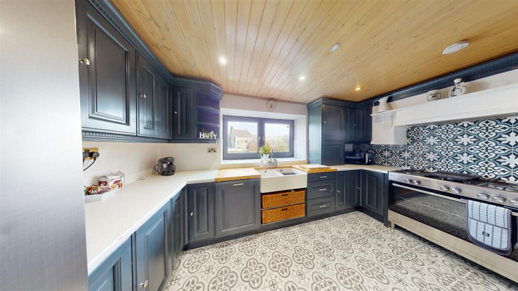 Additional image 16 of The Limes, Cowbridge